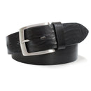 Robert Charles 7307 Casual Belt 40mm
