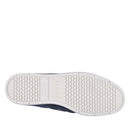 Sebago Men's Monterey Shoes-Blue Navy