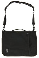 Snugpak Grab A5/A4 Travel Organiser Document Wallet Passport Holder-Assorted