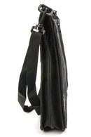 Snugpak Grab A5/A4 Travel Organiser Document Wallet Passport Holder-Assorted