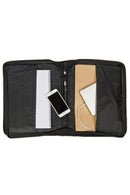 Snugpak Grab A5/A4 Travel Organiser Document Wallet Passport Holder-Assorted