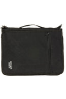 Snugpak Grab A5/A4 Travel Organiser Document Wallet Passport Holder-Assorted