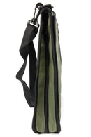 Snugpak Grab A5/A4 Travel Organiser Document Wallet Passport Holder-Assorted