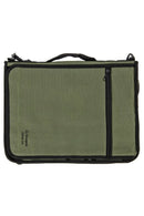 Snugpak Grab A5/A4 Travel Organiser Document Wallet Passport Holder-Assorted