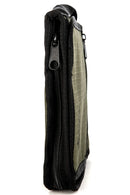 Snugpak Grab A5/A4 Travel Organiser Document Wallet Passport Holder-Assorted