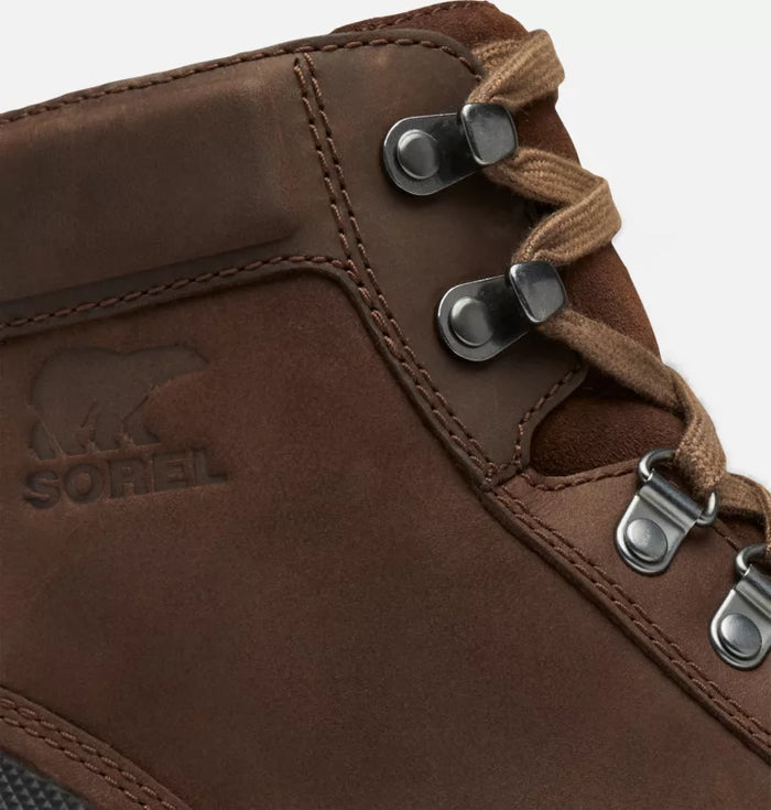 Sorel Men display picture 1