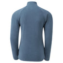 Sprayway Atlanta Fleece I.A Womens Jacket-Assorted Colours