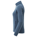Sprayway Atlanta Fleece I.A Womens Jacket-Assorted Colours