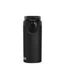 CamelBak Forge Flow Vacuum Insulated Stainless Steel Travel Mug 350ml-Assorted Colours
