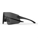 Tifosi Vogel SL Single Lens Sunglasses-Assorted Colours