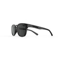 Tifosi Smirk Polarized Single Lens Sunglasses