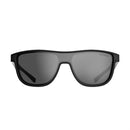 Tifosi Sizzle Single Lens Sunglasses-Assorted Colours