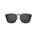 Tifosi Smirk Polarized Single Lens Sunglasses