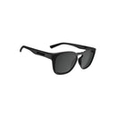 Tifosi Smirk Single Lens Sunglasses-Assorted Colours