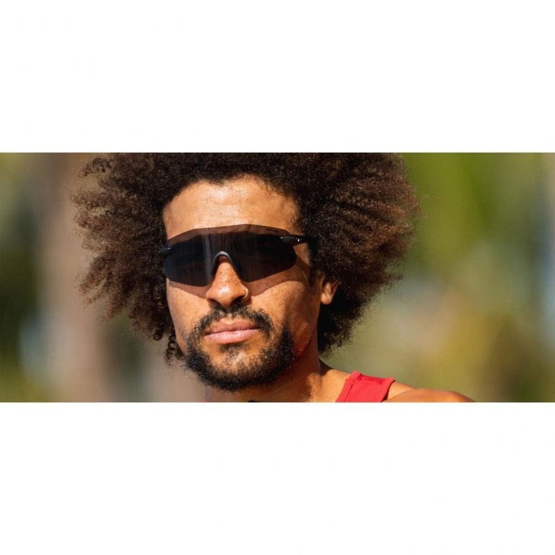 Tifosi Vogel SL Single Lens Sunglasses-Assorted Colours