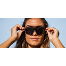 Tifosi Vogel SL Single Lens Sunglasses-Assorted Colours