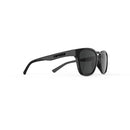 Tifosi Smirk Single Lens Sunglasses-Assorted Colours