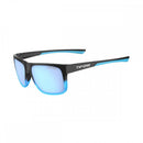 Tifosi Swick Single Lens Eyewear Sunglasses-Assorted Colours