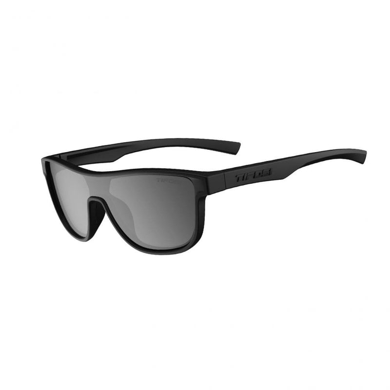 Tifosi Sizzle Single Lens Sunglasses