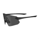 Tifosi Vogel SL Single Lens Sunglasses-Assorted Colours
