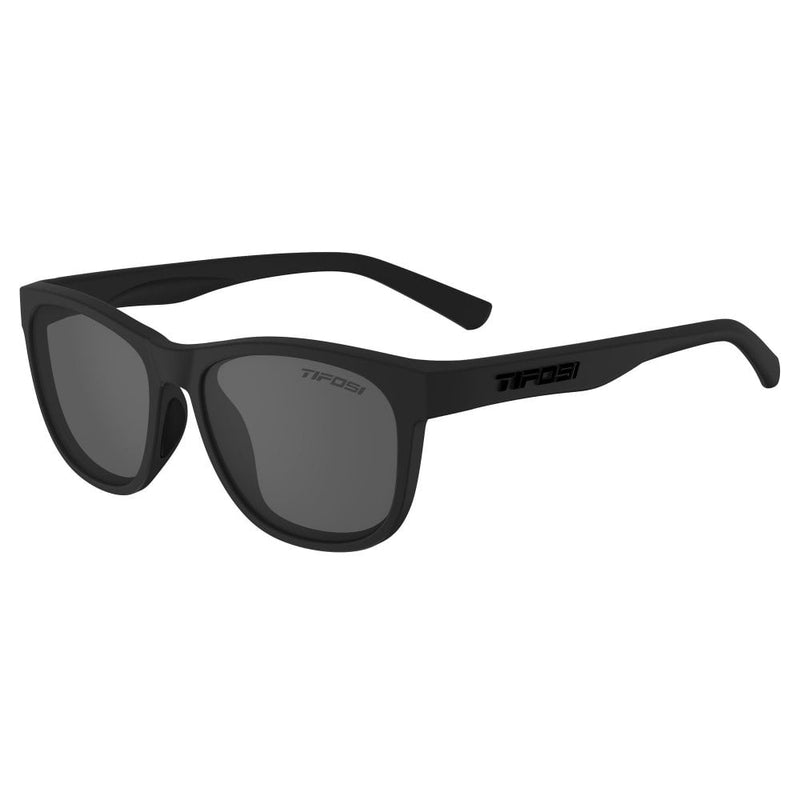 Tifosi Swank Single Lens Sunglasses