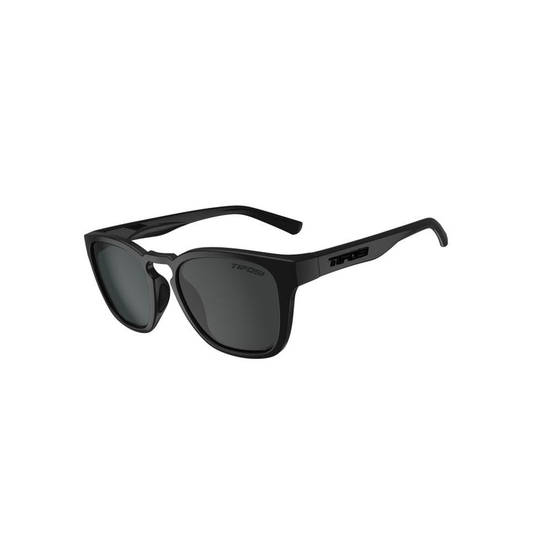 Tifosi Smirk Polarized Single Lens Sunglasses