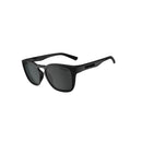 Tifosi Smirk Single Lens Sunglasses-Assorted Colours