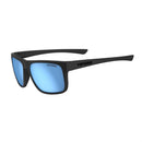 Tifosi Swick Polarised Single Lens Eyewear-Assorted Colours