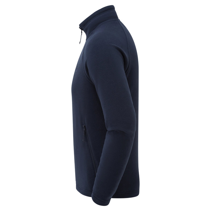 Sprayway Santiago I.A Mens Fleece Jacket-Blazer