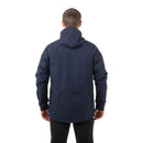Sprayway Santiago I.A Mens Jacket-Blazer