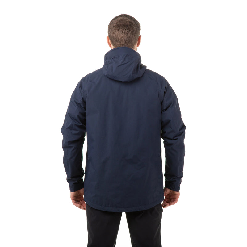 Sprayway santiago hot sale