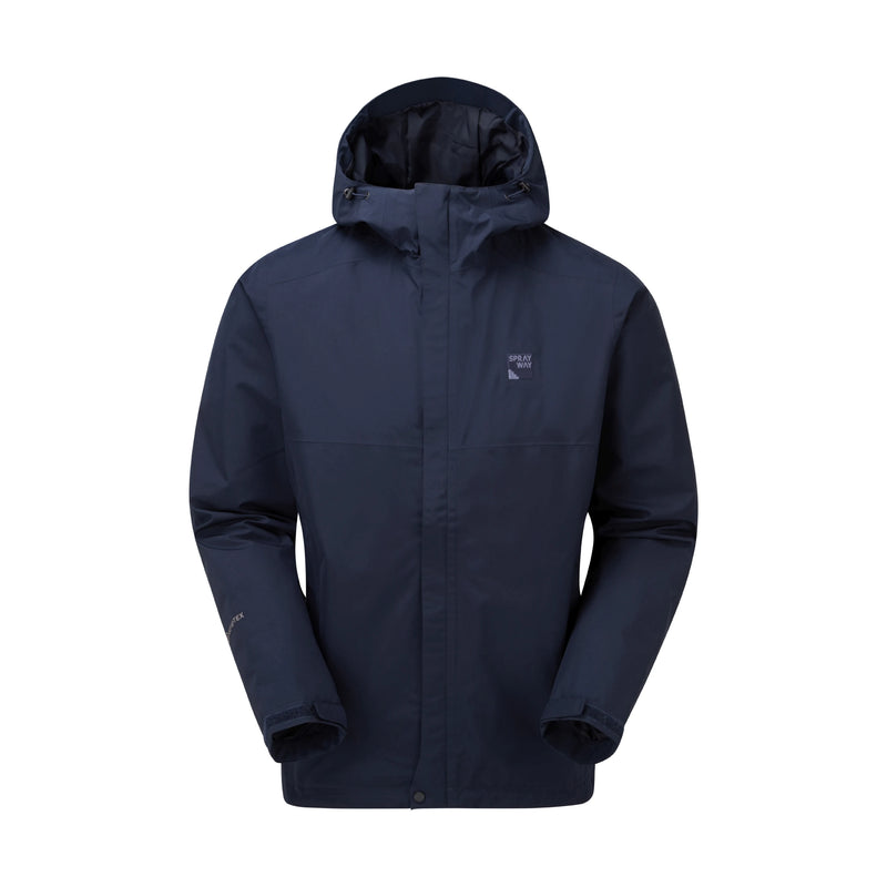 Sprayway Vihar Mens Gore-Tex Jacket-Blazer