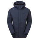 Sprayway Santiago I.A Mens Jacket-Blazer