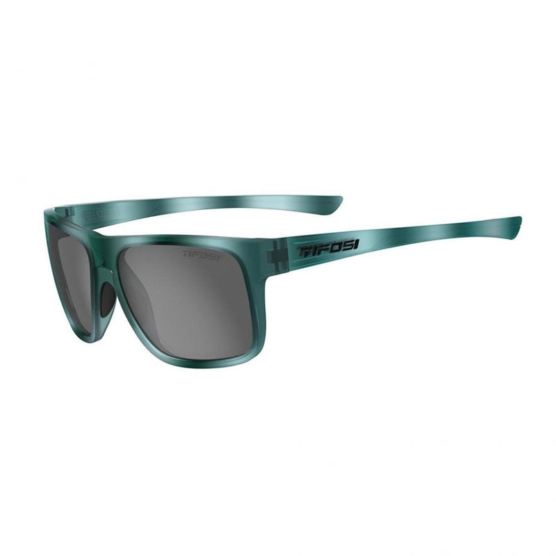 Tifosi Swick Polarised Single Lens Eyewear-Assorted Colours
