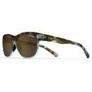 Tifosi Swank XL Single Lens Sunglasses