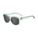 Tifosi Swank Single Lens Sunglasses-Assorted Colours