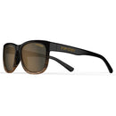 Tifosi Swank XL Polarized Single Lens Sunglasses