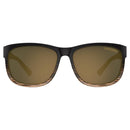 Tifosi Swank XL Polarized Single Lens Sunglasses