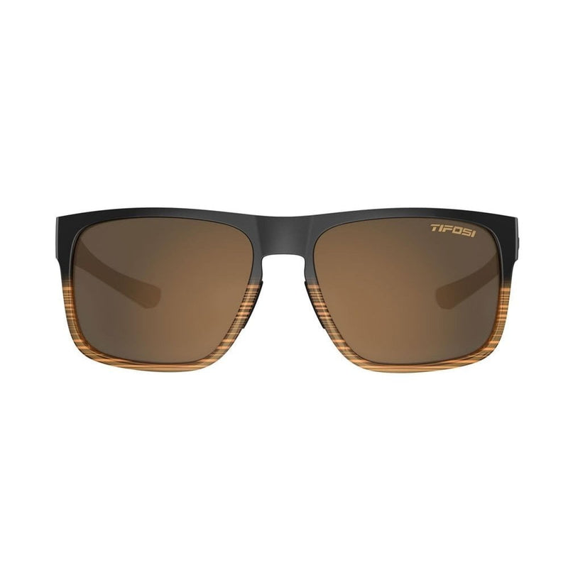 Tifosi Swick Single Lens Eyewear Sunglasses-Assorted Colours