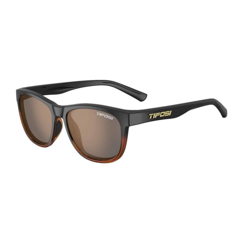 Tifosi Swank Single Lens Sunglasses