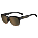 Tifosi Swank XL Polarized Single Lens Sunglasses