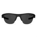 Tifosi Strikeout Single Lens Sunglasses-Assorted Colours