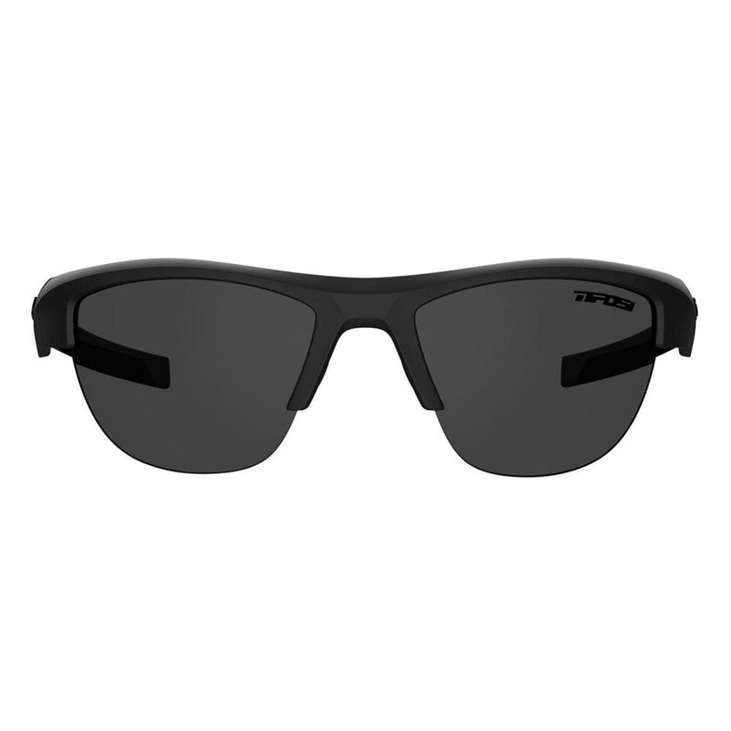 Tifosi Strikeout Single Lens Sunglasses