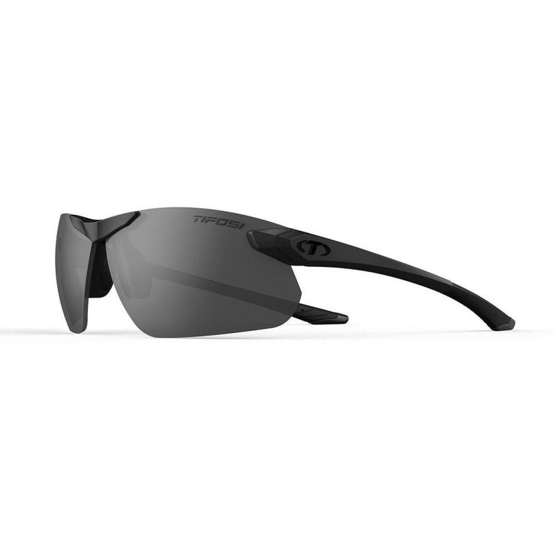 Tifosi Seek FC 2.0 Single Lens Sunglasses