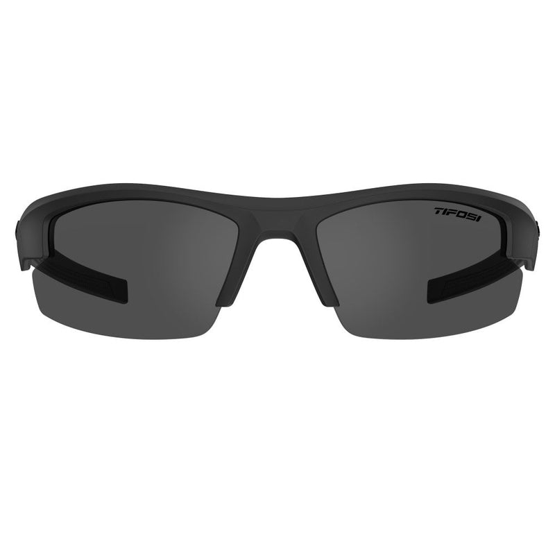 Tifosi Shutout Junior Single Lens Sunglasses