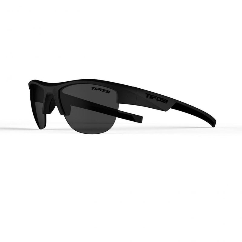 Tifosi Strikeout Single Lens Sunglasses