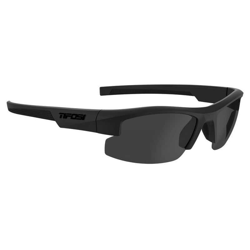 Tifosi Shutout Junior Single Lens Sunglasses