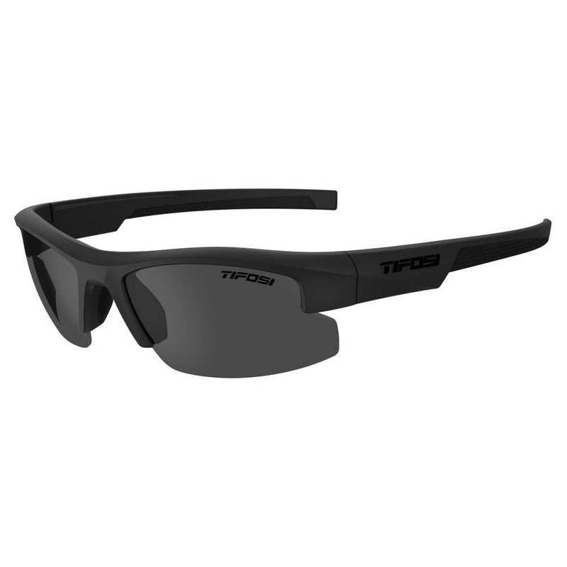 Tifosi Shutout Junior Single Lens Sunglasses