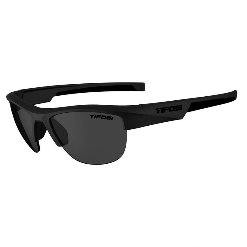 Tifosi Strikeout Single Lens Sunglasses