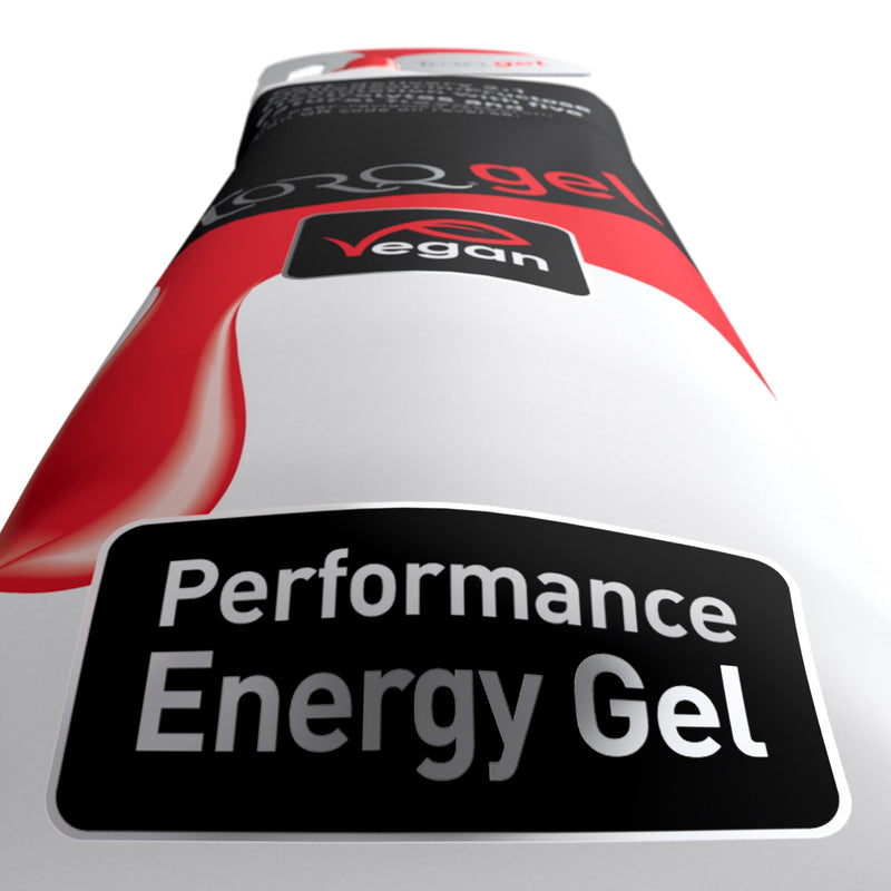 TORQ Energy Gel 45G